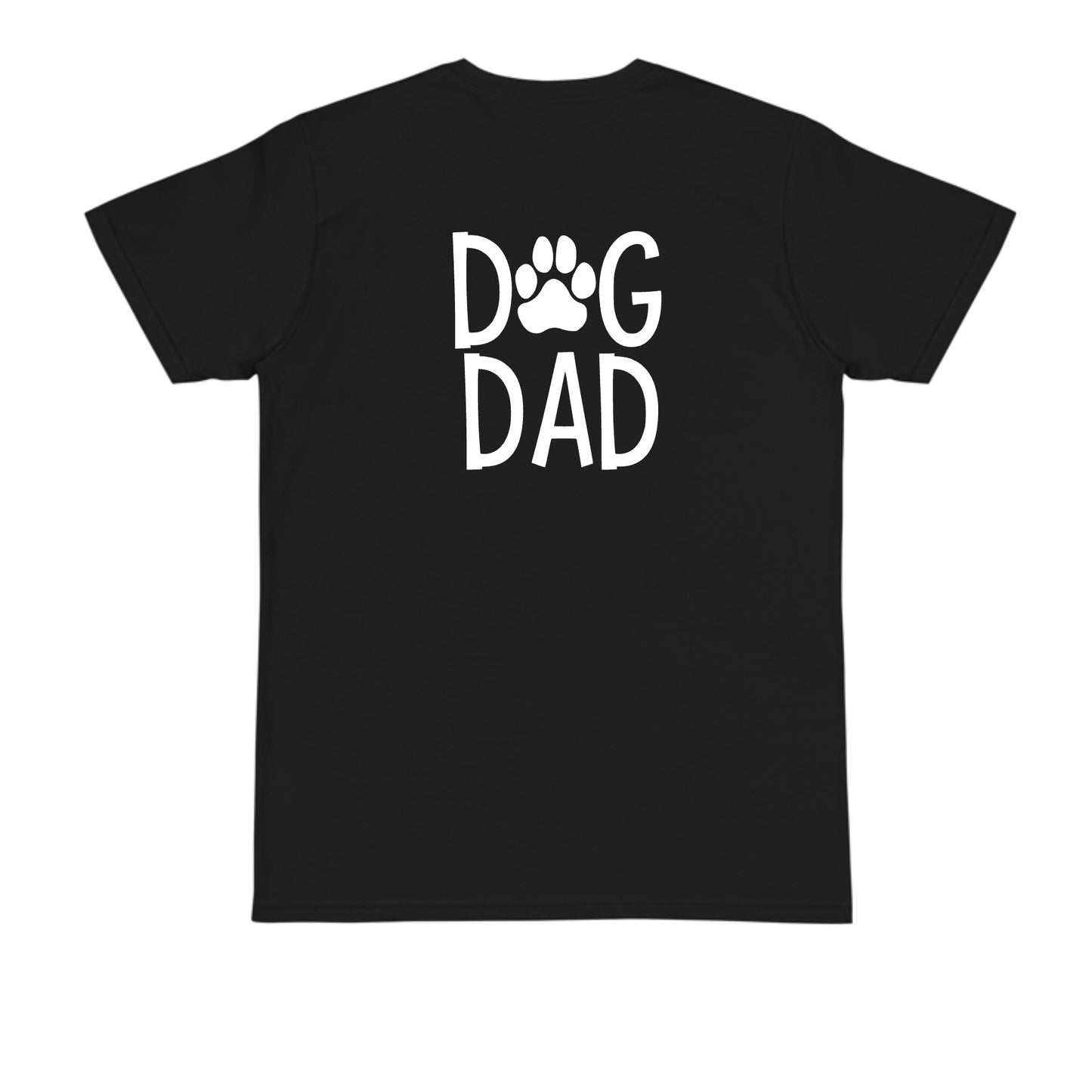 Dog Dad