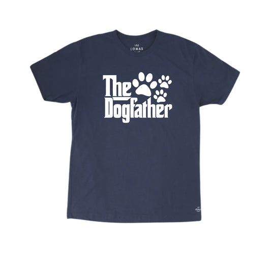 Dog- The Dogfather